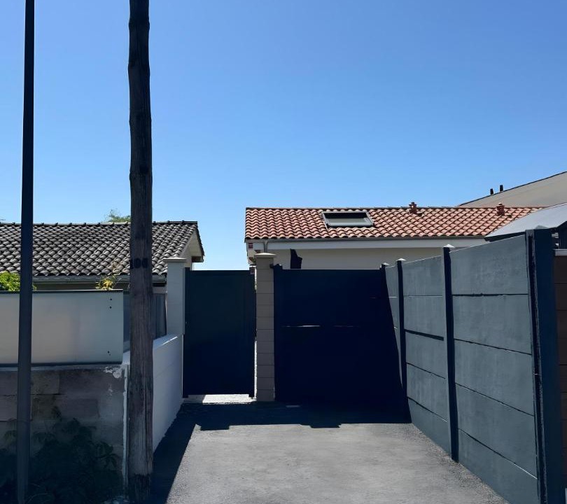 Photo of Others in Villenave-d'Ornon