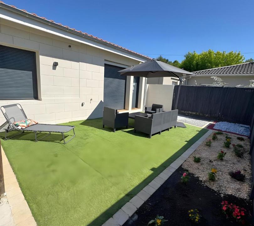 Photo of Others in Villenave-d'Ornon