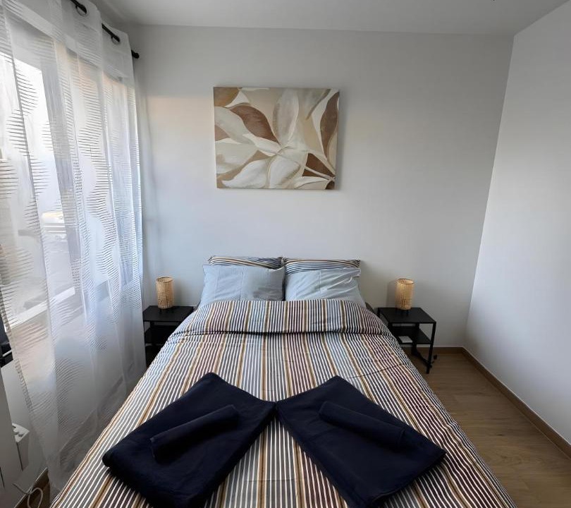 Photo of Others in Villenave-d'Ornon