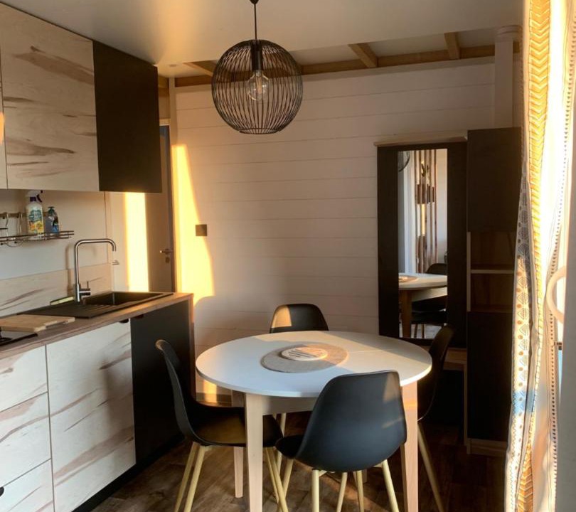 Photo of Others in Ruffec