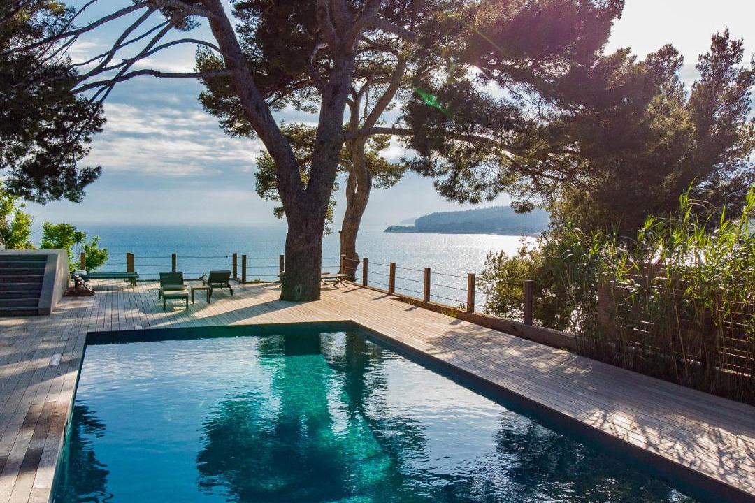 Photo of Others in Cassis