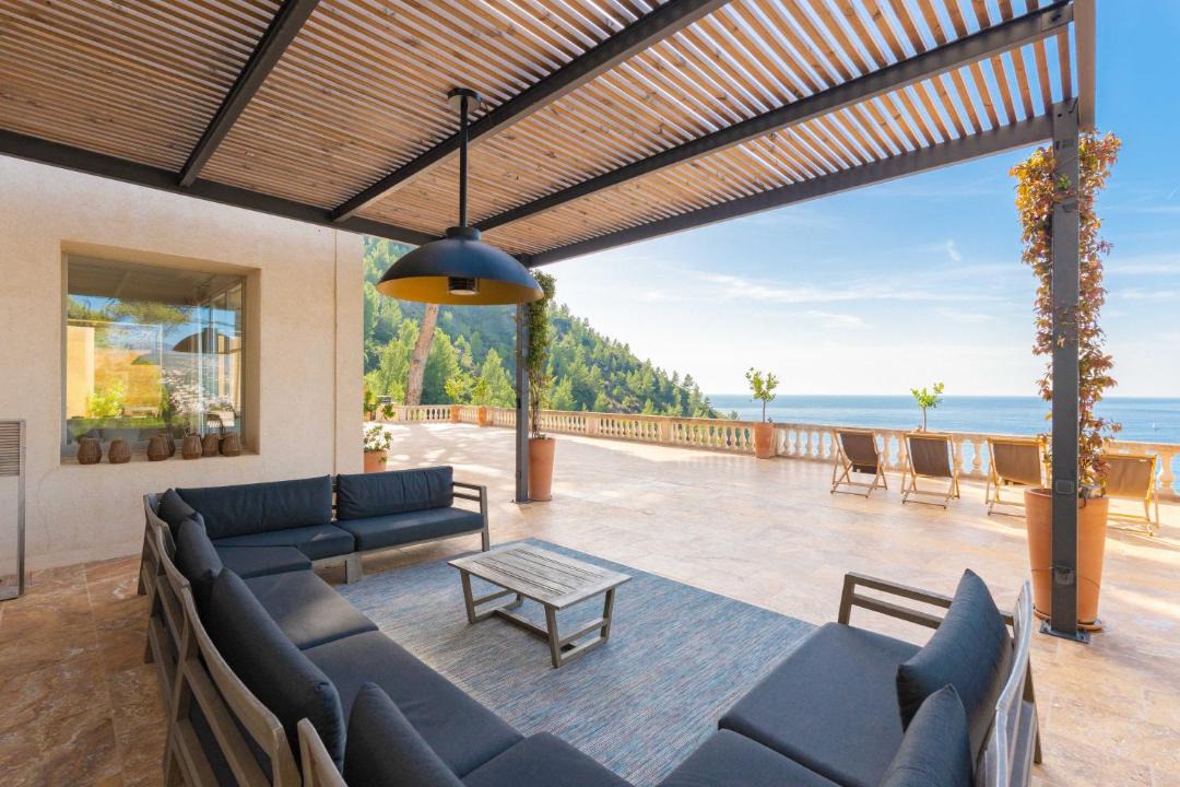 Photo of Others in Cassis