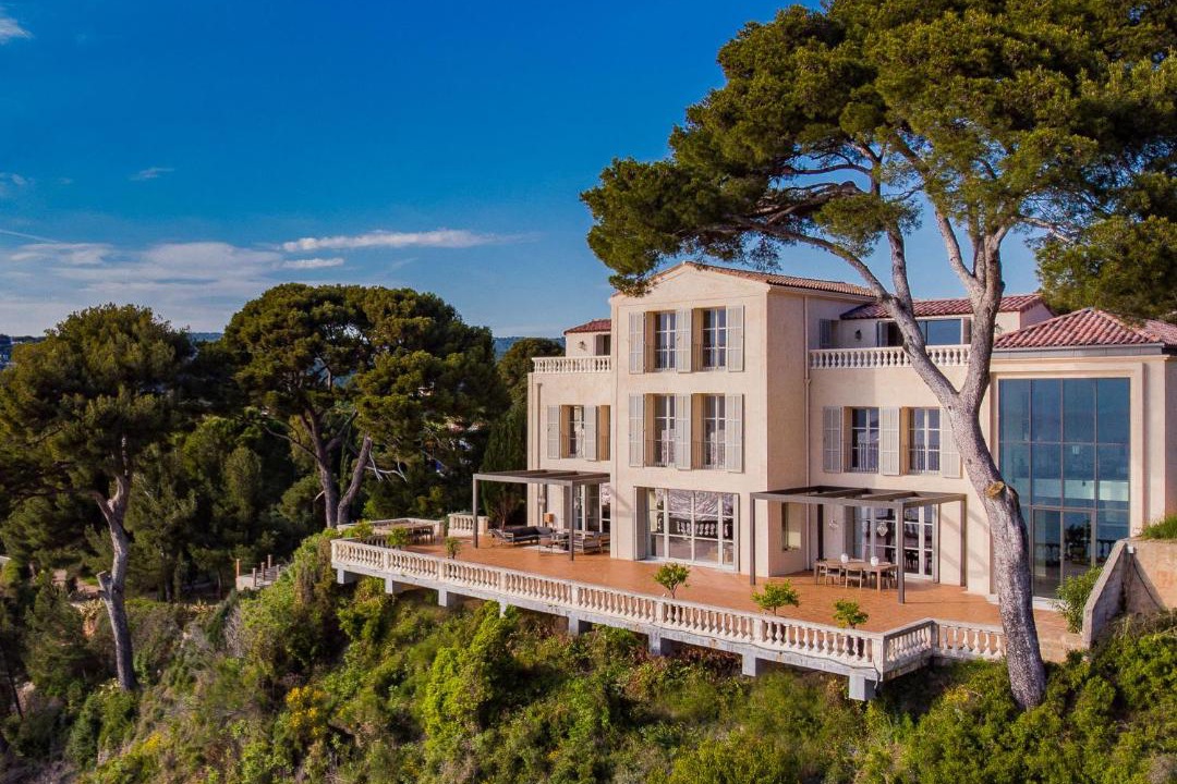 Photo of Others in Cassis