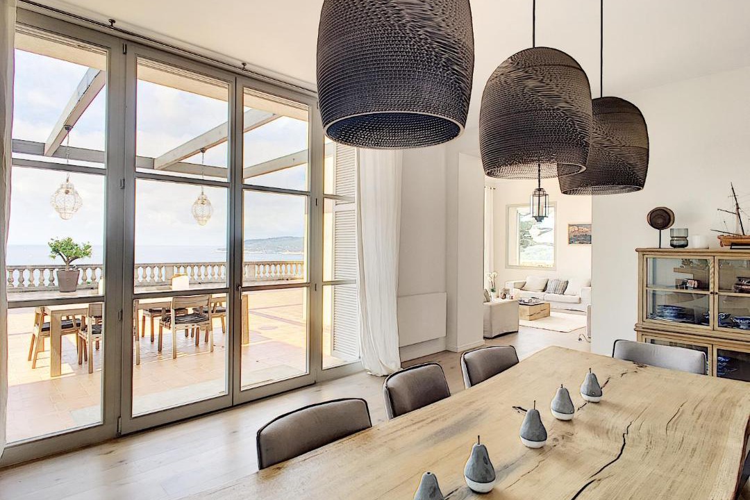 Photo of Others in Cassis