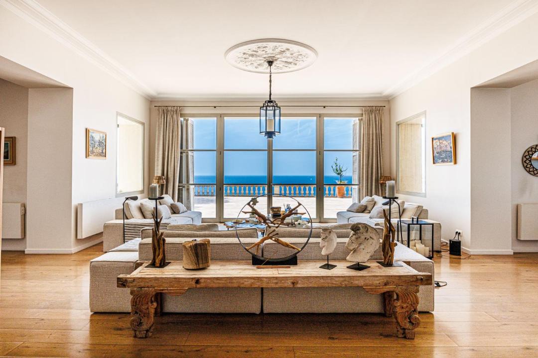 Photo of Others in Cassis