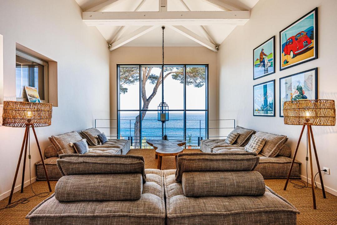 Photo of Others in Cassis