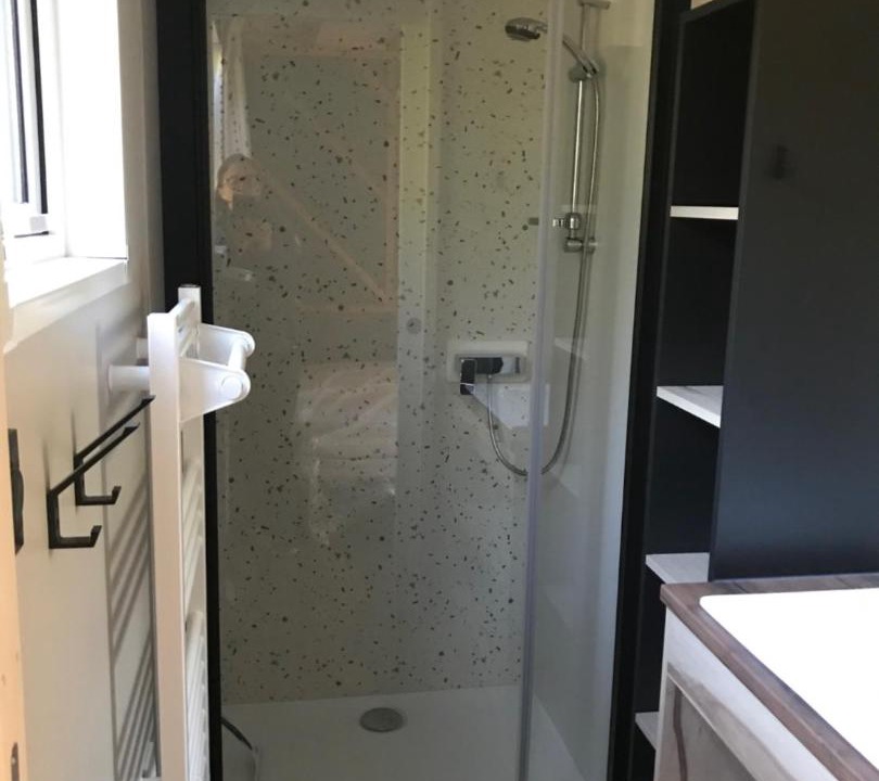 Photo of Others in Ruffec