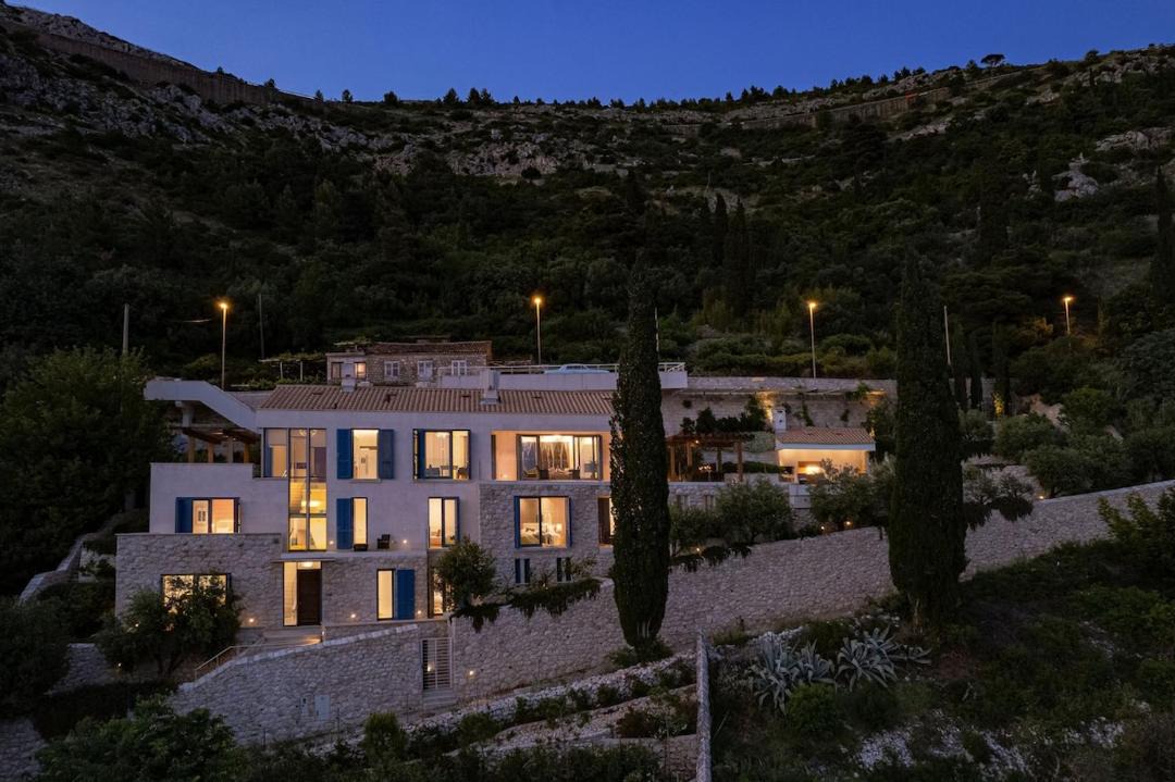 Photo of Others in Municipality of Dubrovnik