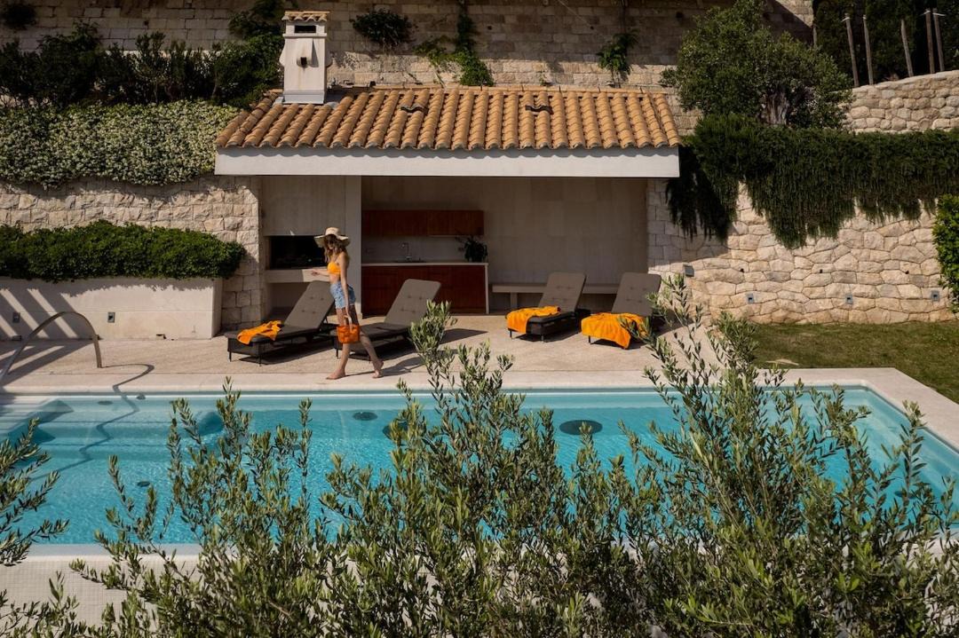 Photo of Others in Municipality of Dubrovnik