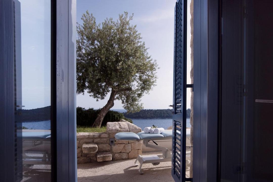 Photo of Others in Municipality of Dubrovnik