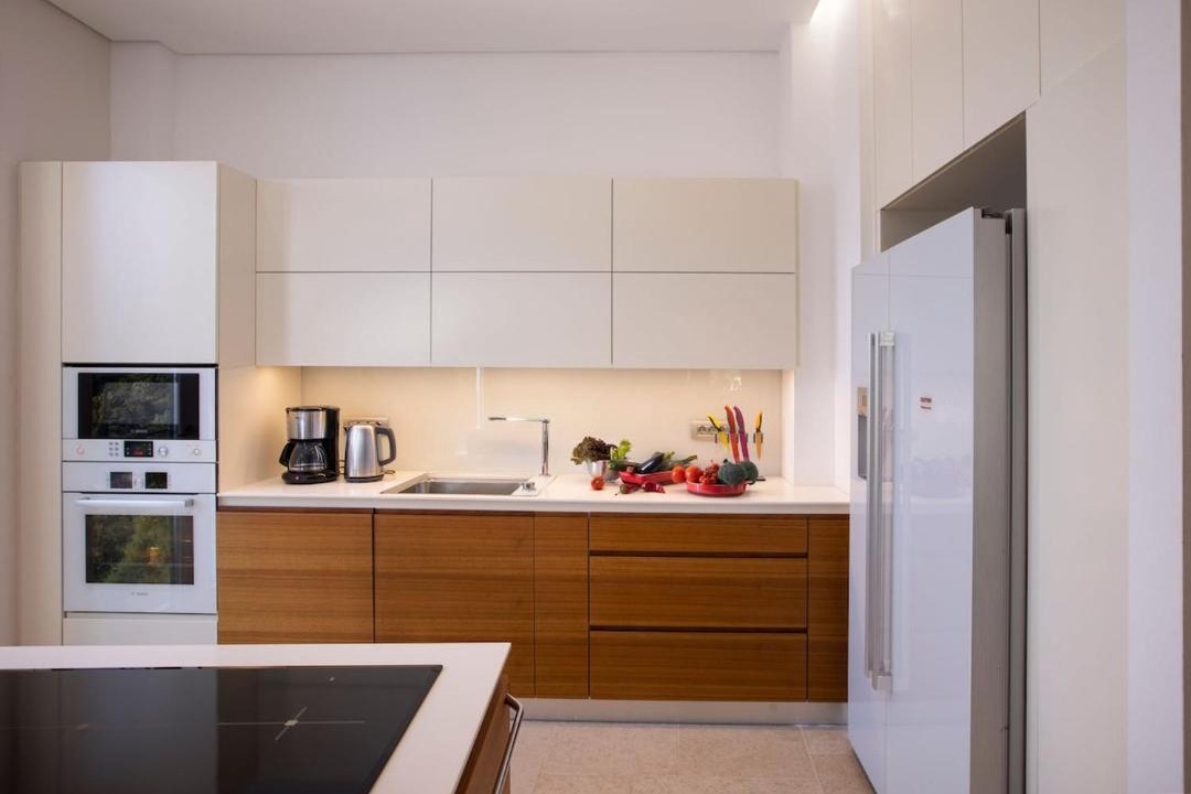 Photo of Kitchen in Municipality of Dubrovnik