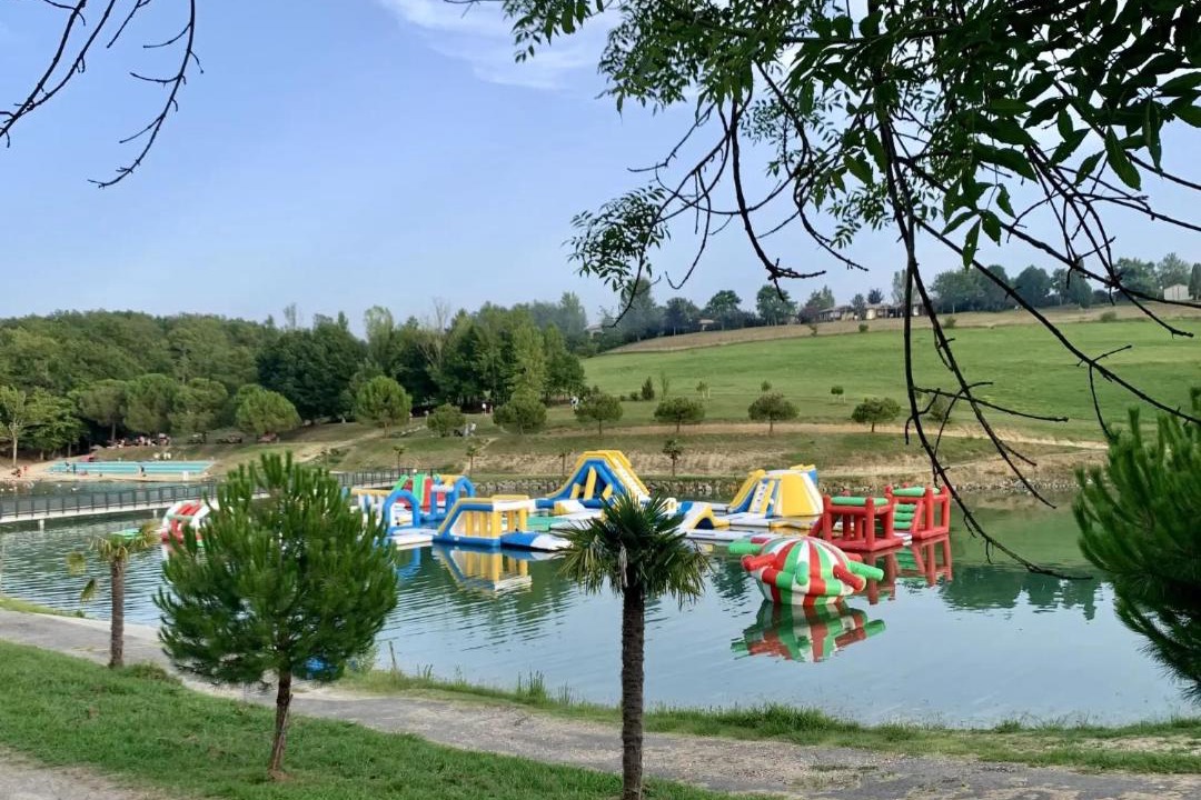 Photo of Others in Monclar-de-Quercy
