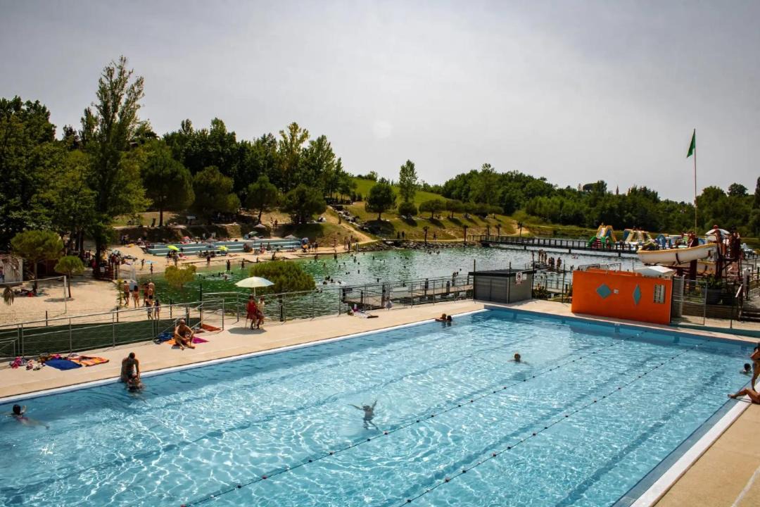 Photo of Others in Monclar-de-Quercy