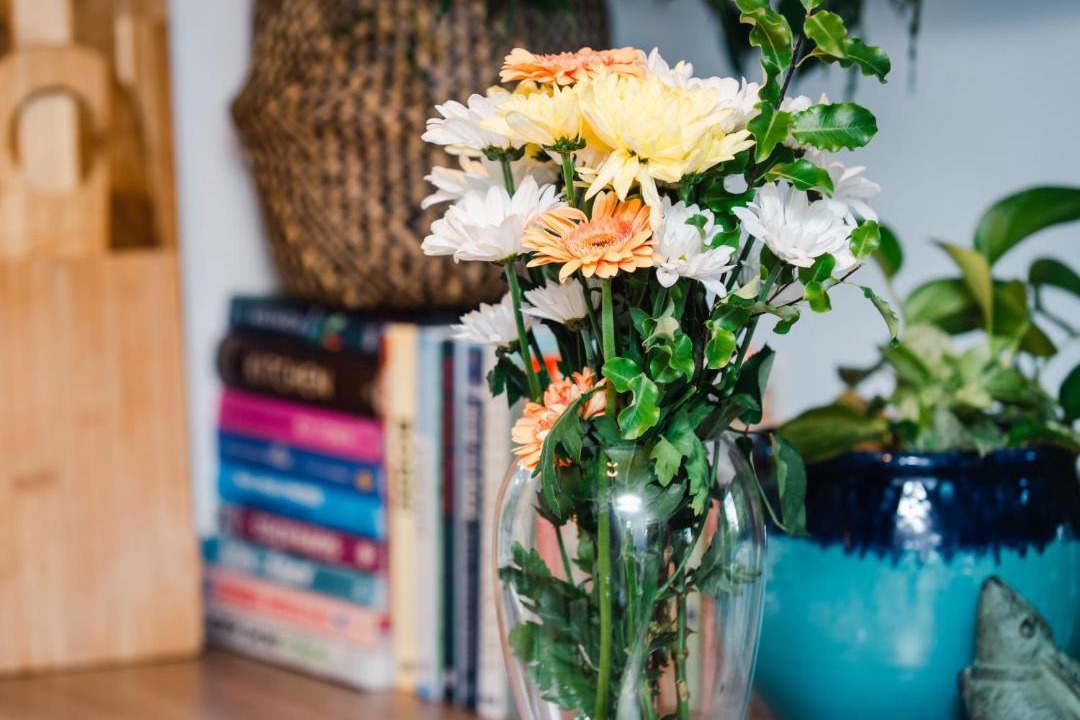 Photo of Others in Glen Urquhart