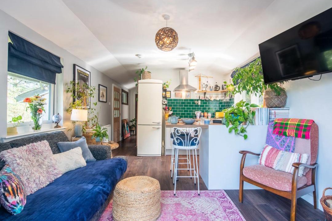 Photo of Others in Glen Urquhart