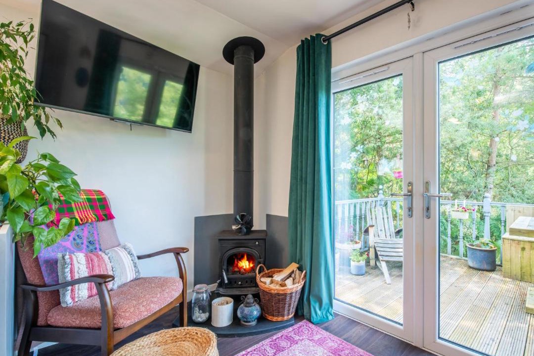 Photo of Others in Glen Urquhart