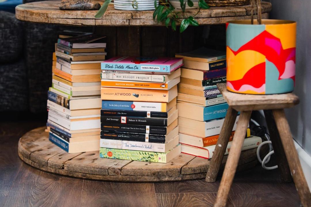 Photo of Others in Glen Urquhart