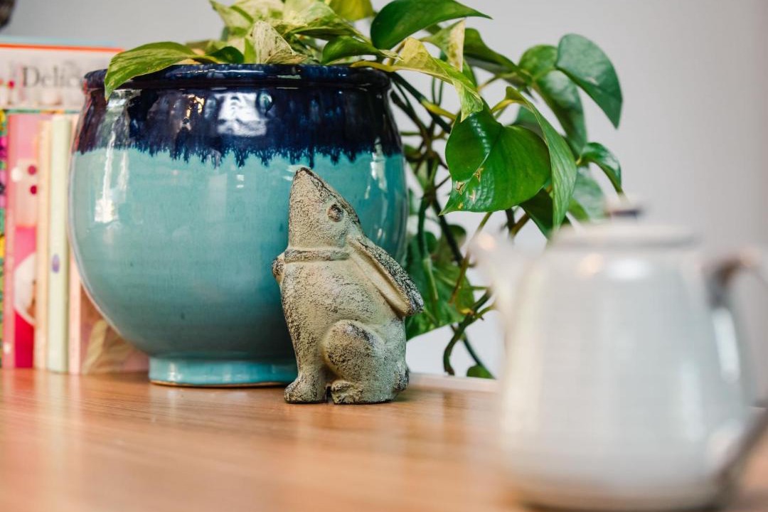 Photo of Others in Glen Urquhart