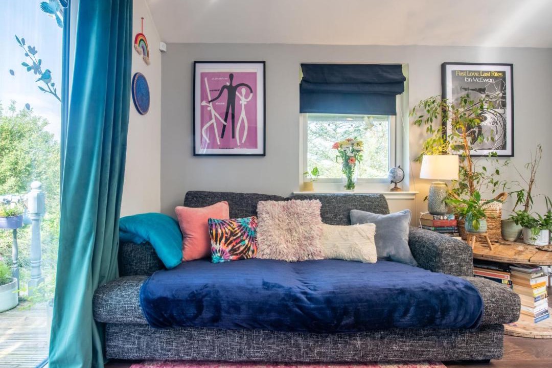 Photo of Others in Glen Urquhart