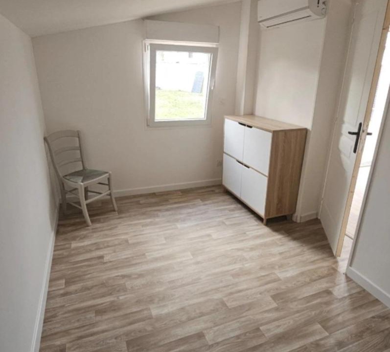 Photo of Others in La Guerche-de-Bretagne