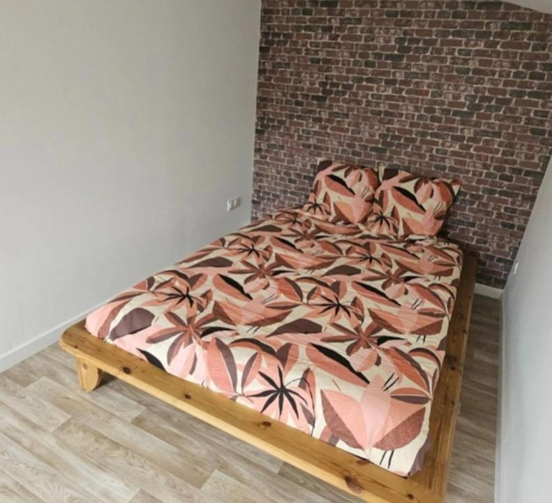 Photo of Others in La Guerche-de-Bretagne