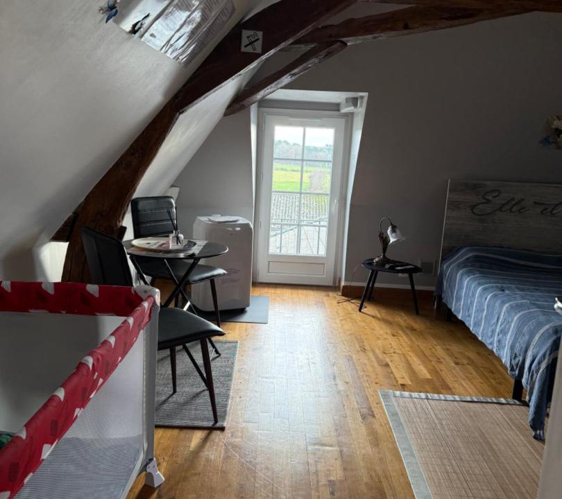 Photo of Others in Leigne-sur-Usseau