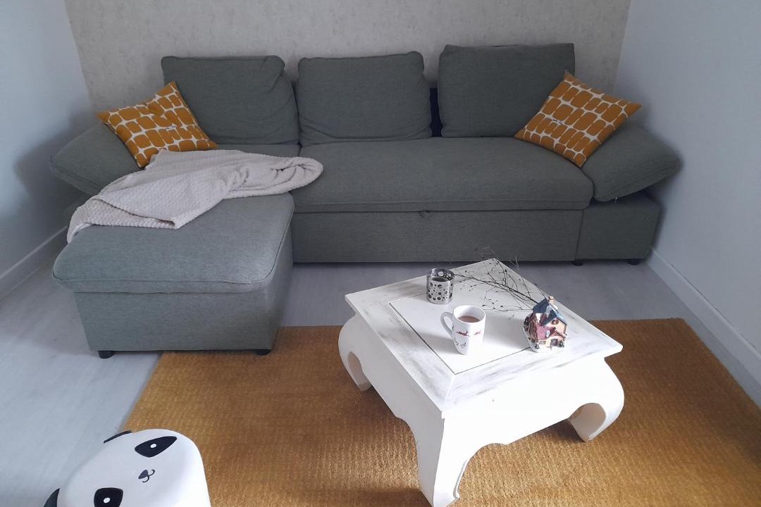 Photo of Others in Buzancy