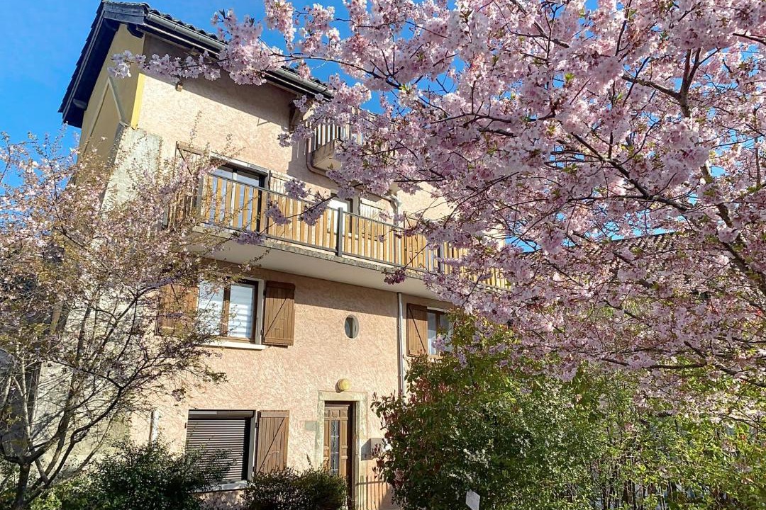 Photo of Others in Saint-Etienne-de-Crossey