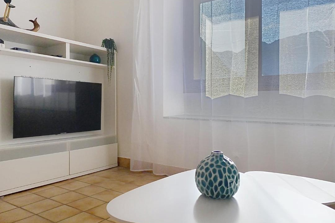 Photo of Others in Saint-Etienne-de-Crossey