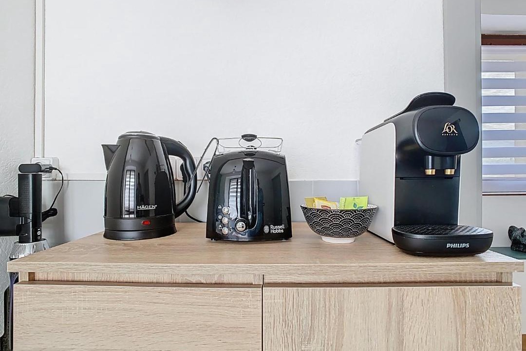 Photo of Others in Saint-Etienne-de-Crossey