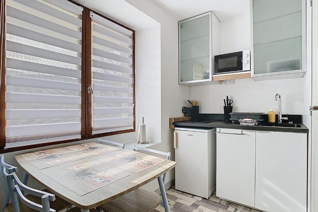 Photo of Others in Saint-Etienne-de-Crossey