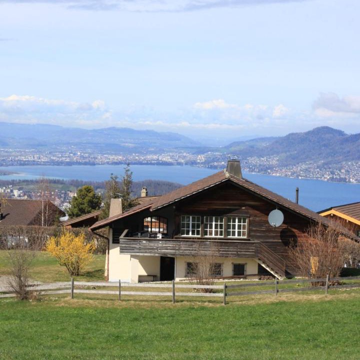 Photo of Others in Aeschi bei Spiez