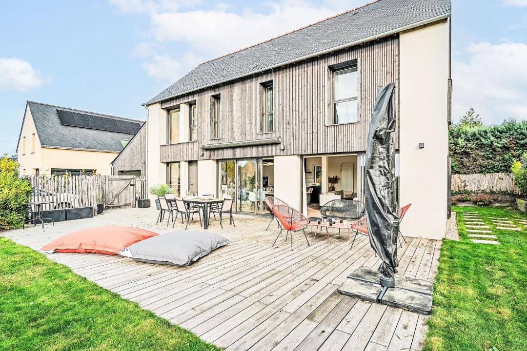 Photo of Others in Lancieux