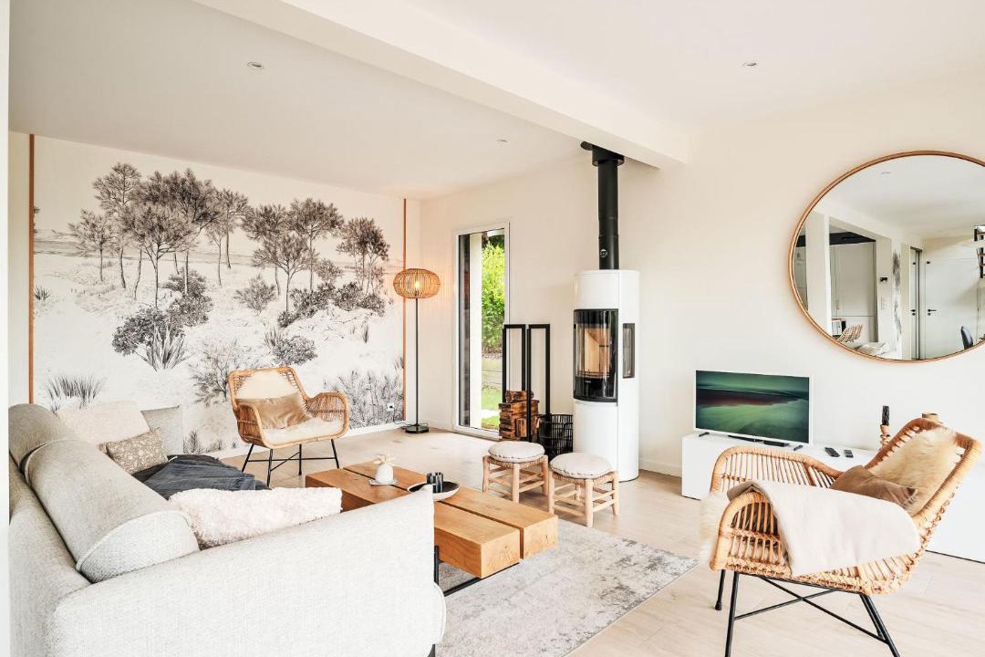 Photo of Others in Lancieux