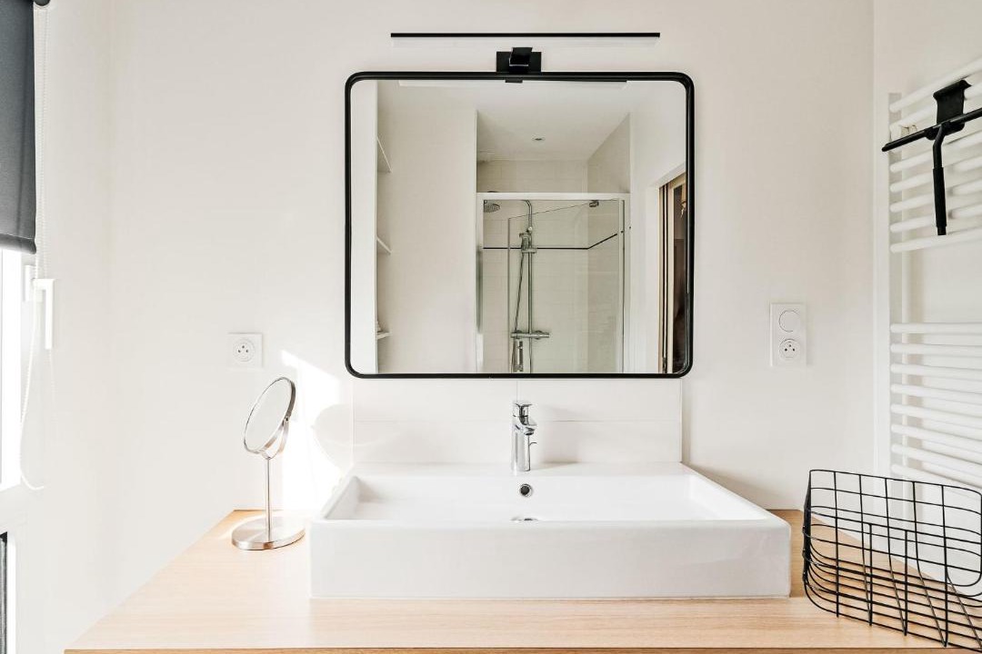 Photo of Others in Lancieux