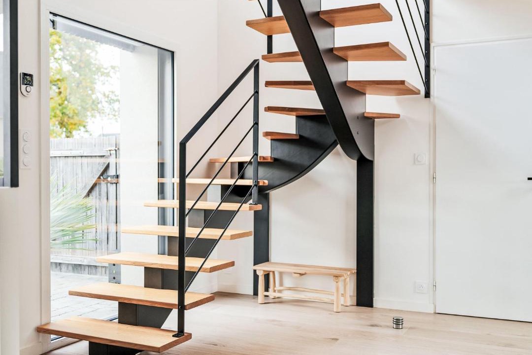 Photo of Others in Lancieux