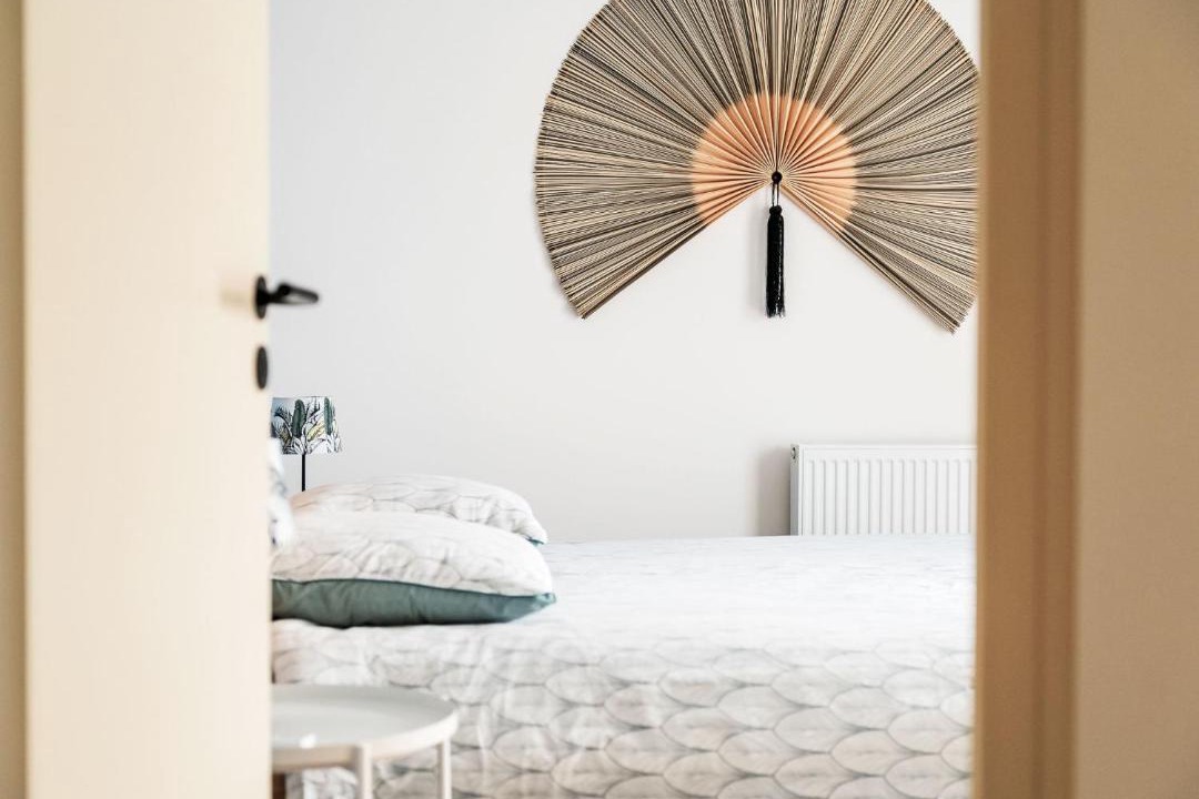 Photo of Others in Lancieux