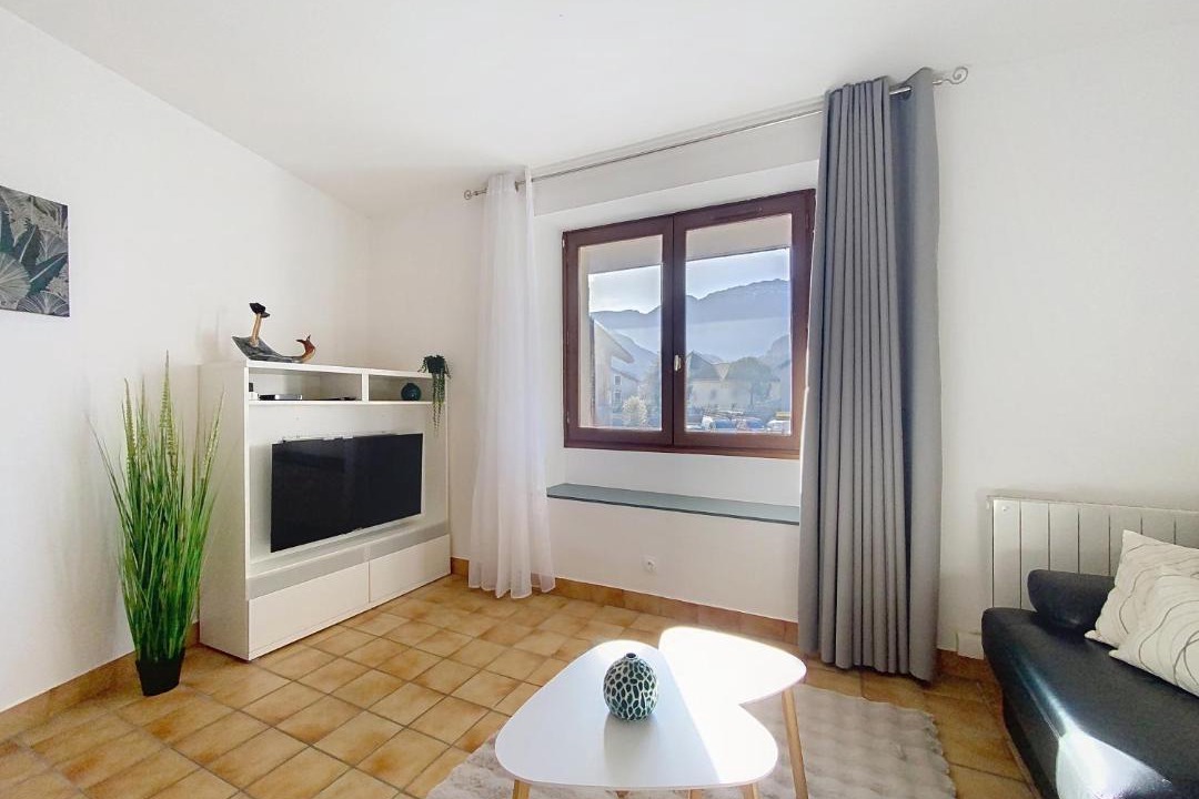 Photo of Others in Saint-Etienne-de-Crossey