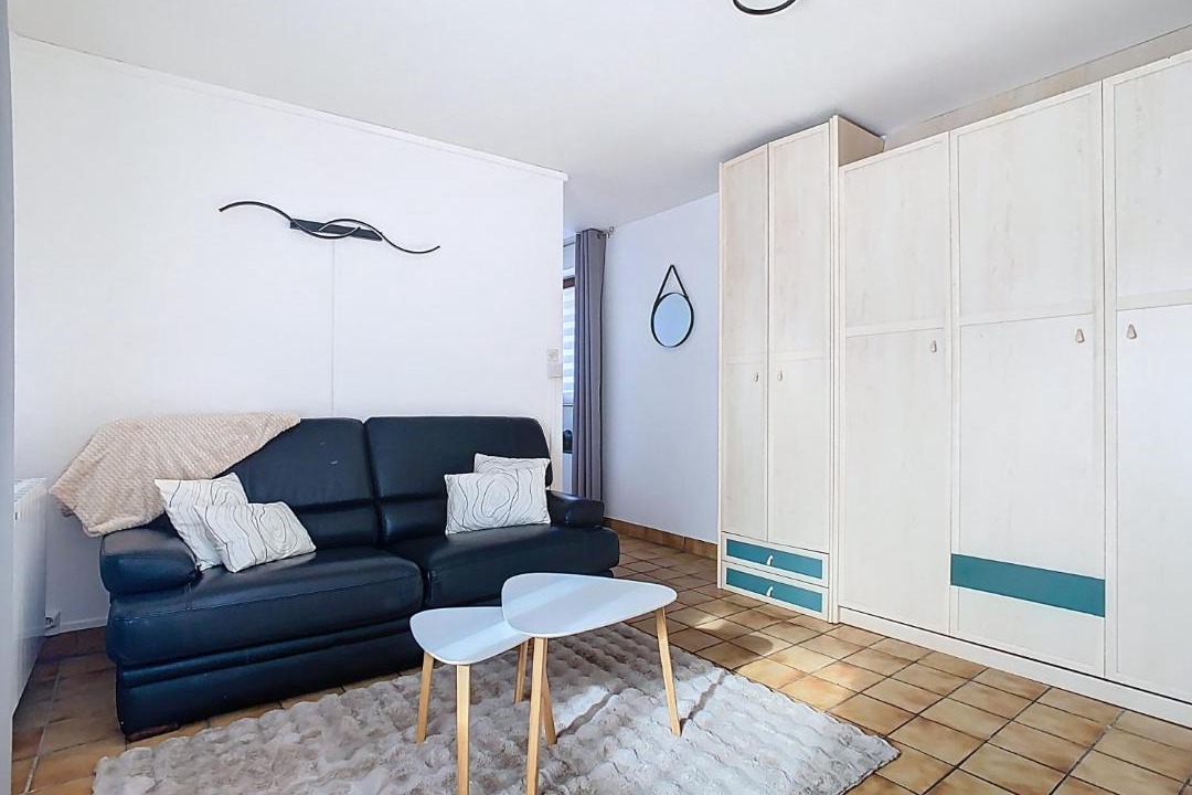 Photo of Others in Saint-Etienne-de-Crossey