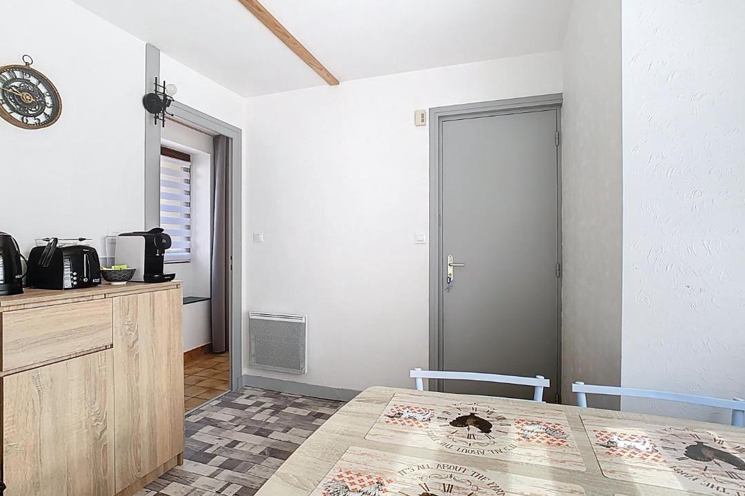 Photo of Others in Saint-Etienne-de-Crossey