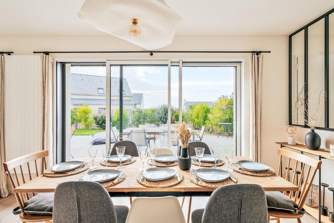 Photo of Others in Lancieux