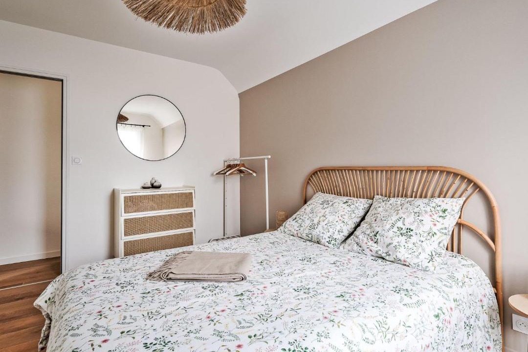 Photo of Others in Lancieux