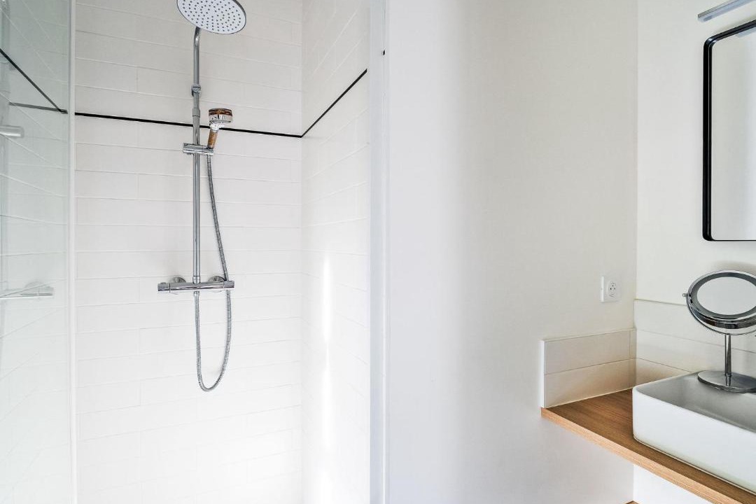 Photo of Others in Lancieux