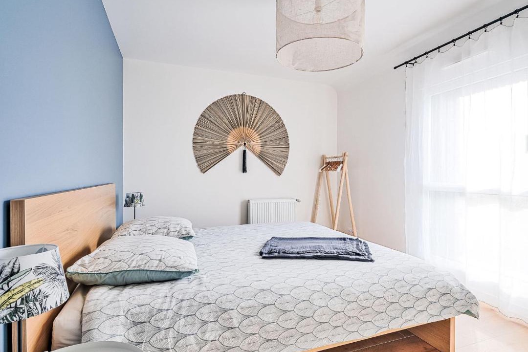 Photo of Others in Lancieux