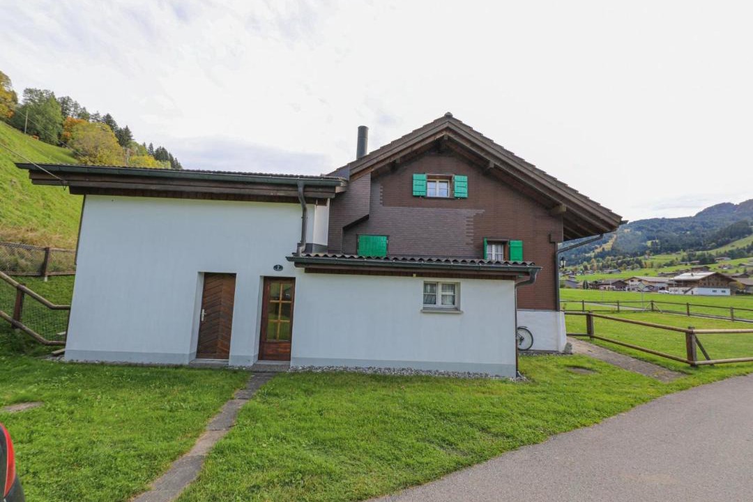 Photo of Others in Lenk