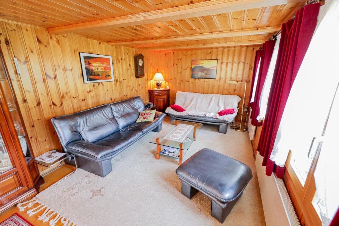Photo of Others in Lenk