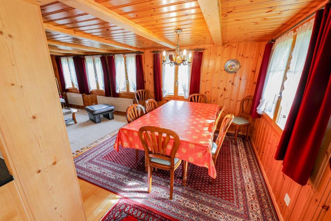 Photo of Others in Lenk