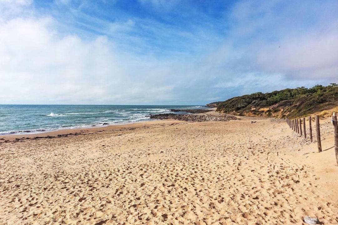 Photo of Others in Jard-sur-Mer