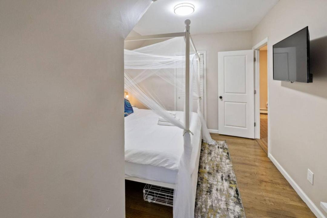 Photo of Bedroom in East Orange