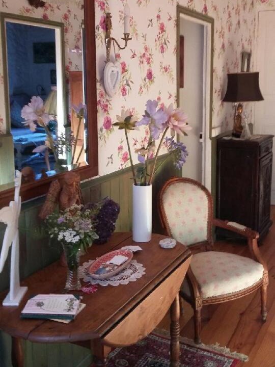 Photo of Others in Belvianes-et-Cavirac